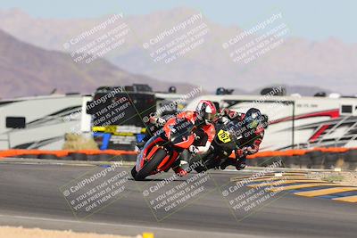 media/Nov-12-2023-SoCal Trackdays (Sun) [[5d1fba4e7d]]/Turn 16 (1130am)/